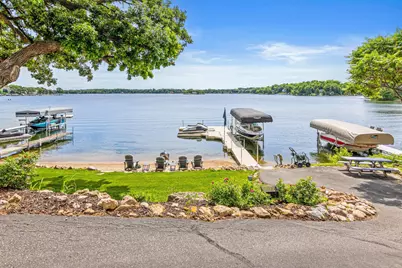 16255 Northwood Road NW, Prior Lake, MN 55372 - Photo 45