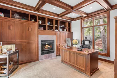 16255 Northwood Road NW, Prior Lake, MN 55372 - Photo 31