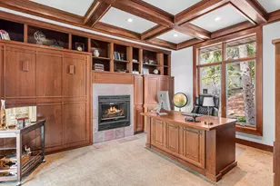 16255 Northwood Rd NW, Prior Lake, MN 55372 - Photo 31