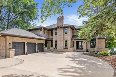 16255 Northwood Road NW, Prior Lake, MN 55372 - Photo 1