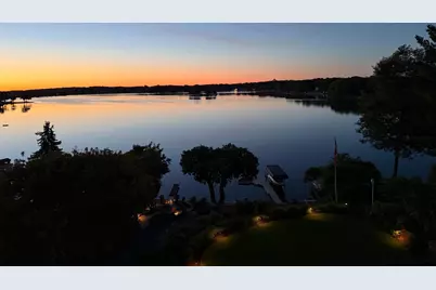 16255 Northwood Road NW, Prior Lake, MN 55372 - Photo 55