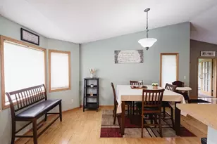11092 Harness Rd, Little Falls, MN 56345 - Photo 31