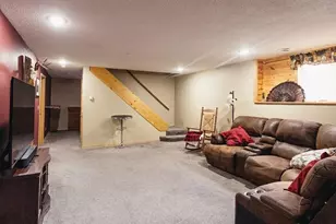 11092 Harness Rd, Little Falls, MN 56345 - Photo 67