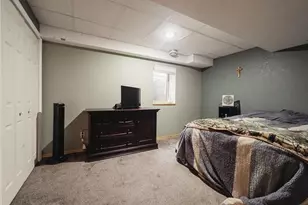 11092 Harness Rd, Little Falls, MN 56345 - Photo 69