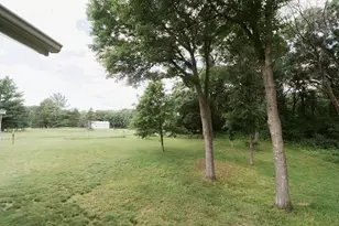 11092 Harness Rd, Little Falls, MN 56345 - Photo 21
