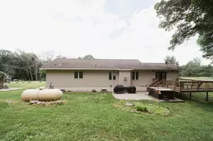 11092 Harness Rd, Little Falls, MN 56345 - Photo 13