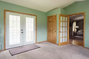 11092 Harness Rd, Little Falls, MN 56345 - Photo 43
