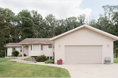 11092 Harness Road, Little Falls, MN 56345 - Photo 1