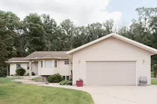 11092 Harness Rd, Little Falls, MN 56345 - Photo 1