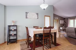 11092 Harness Rd, Little Falls, MN 56345 - Photo 33