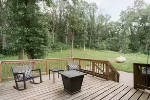 11092 Harness Rd, Little Falls, MN 56345 - Photo 3