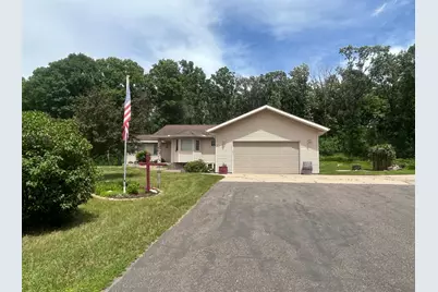 11092 Harness Road, Little Falls, MN 56345 - Photo 3