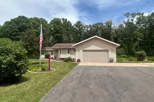 11092 Harness Rd, Little Falls, MN 56345 - Photo 3