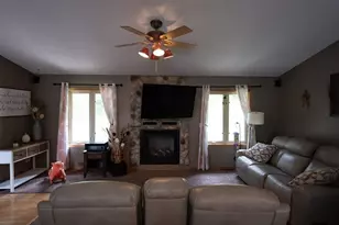 11092 Harness Rd, Little Falls, MN 56345 - Photo 37