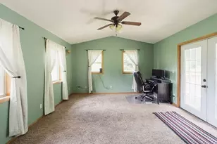 11092 Harness Rd, Little Falls, MN 56345 - Photo 41