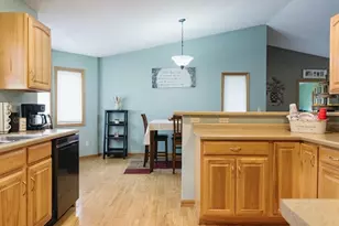 11092 Harness Rd, Little Falls, MN 56345 - Photo 27