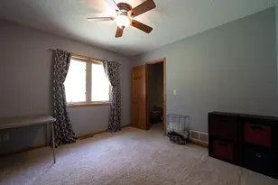 11092 Harness Rd, Little Falls, MN 56345 - Photo 49