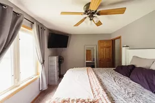 11092 Harness Rd, Little Falls, MN 56345 - Photo 51