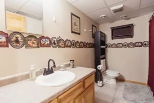 11092 Harness Rd, Little Falls, MN 56345 - Photo 61