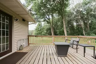 11092 Harness Rd, Little Falls, MN 56345 - Photo 19