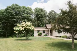 11092 Harness Rd, Little Falls, MN 56345 - Photo 71
