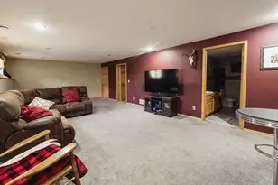 11092 Harness Rd, Little Falls, MN 56345 - Photo 57