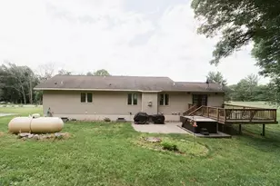 11092 Harness Rd, Little Falls, MN 56345 - Photo 15