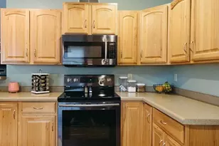 11092 Harness Rd, Little Falls, MN 56345 - Photo 29
