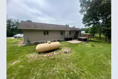 11092 Harness Road, Little Falls, MN 56345 - Photo 5