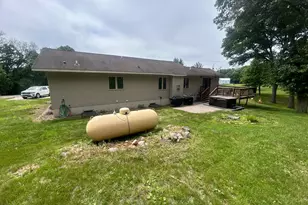11092 Harness Rd, Little Falls, MN 56345 - Photo 5