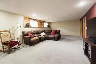 11092 Harness Rd, Little Falls, MN 56345 - Photo 59