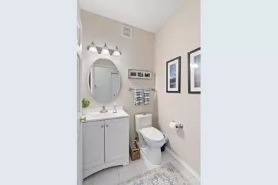 1004 Victoria Greens Boulevard, Victoria, MN 55386 - Photo 19