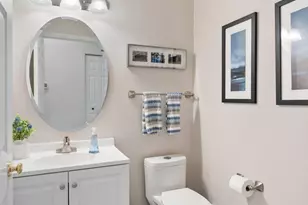 1004 Victoria Grns Blvd, Victoria, MN 55386 - Photo 19