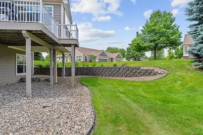 1004 Victoria Greens Boulevard, Victoria, MN 55386 - Photo 37