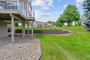 1004 Victoria Grns Blvd, Victoria, MN 55386 - Photo 37