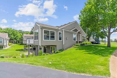 1004 Victoria Greens Boulevard, Victoria, MN 55386 - Photo 39