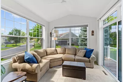 1004 Victoria Greens Boulevard, Victoria, MN 55386 - Photo 15