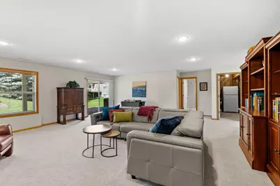 1004 Victoria Greens Boulevard, Victoria, MN 55386 - Photo 29