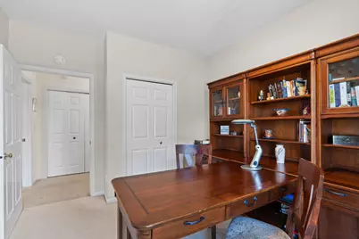 1004 Victoria Greens Boulevard, Victoria, MN 55386 - Photo 21