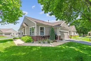 1004 Victoria Grns Blvd, Victoria, MN 55386 - Photo 1
