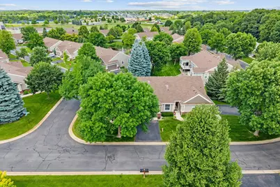1004 Victoria Greens Boulevard, Victoria, MN 55386 - Photo 45