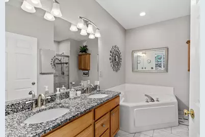 1004 Victoria Greens Boulevard, Victoria, MN 55386 - Photo 25
