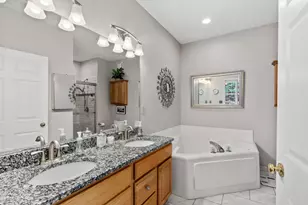 1004 Victoria Grns Blvd, Victoria, MN 55386 - Photo 25