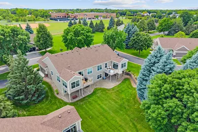1004 Victoria Greens Boulevard, Victoria, MN 55386 - Photo 3