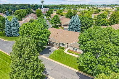 1004 Victoria Greens Boulevard, Victoria, MN 55386 - Photo 41