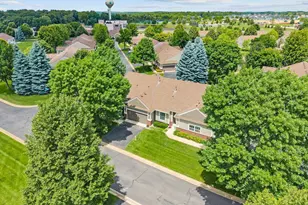 1004 Victoria Grns Blvd, Victoria, MN 55386 - Photo 41