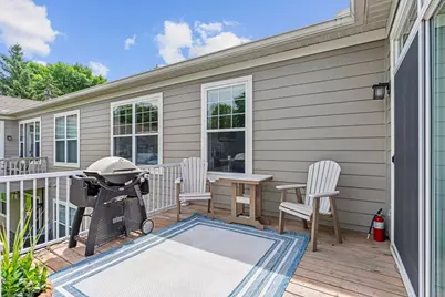 1004 Victoria Greens Boulevard, Victoria, MN 55386 - Photo 17