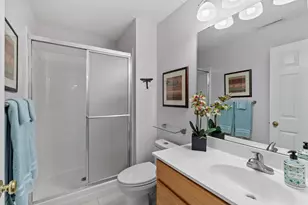 1004 Victoria Grns Blvd, Victoria, MN 55386 - Photo 35