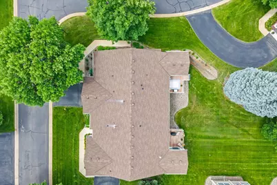 1004 Victoria Greens Boulevard, Victoria, MN 55386 - Photo 43
