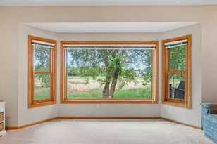 5125 Trenton Ln N, Plymouth, MN 55442 - Photo 17